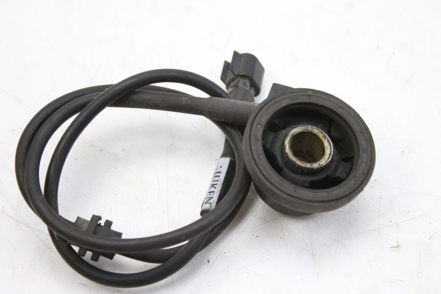 photo de TRANSMISOR DE VELOCÍMETRO PEUGEOT CITYSTAR 50 (2013 - 2017)