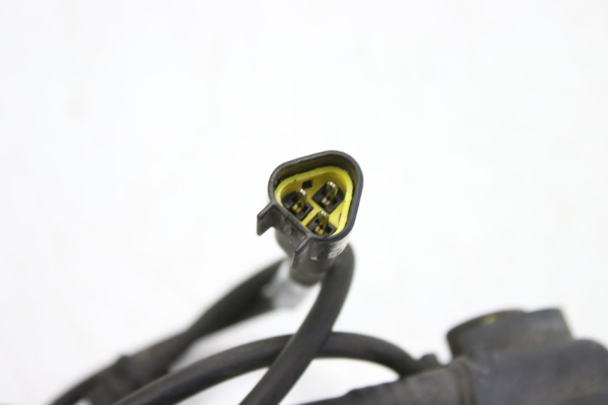 photo de TRANSMISOR DE VELOCÍMETRO PEUGEOT CITYSTAR 50 (2013 - 2017)