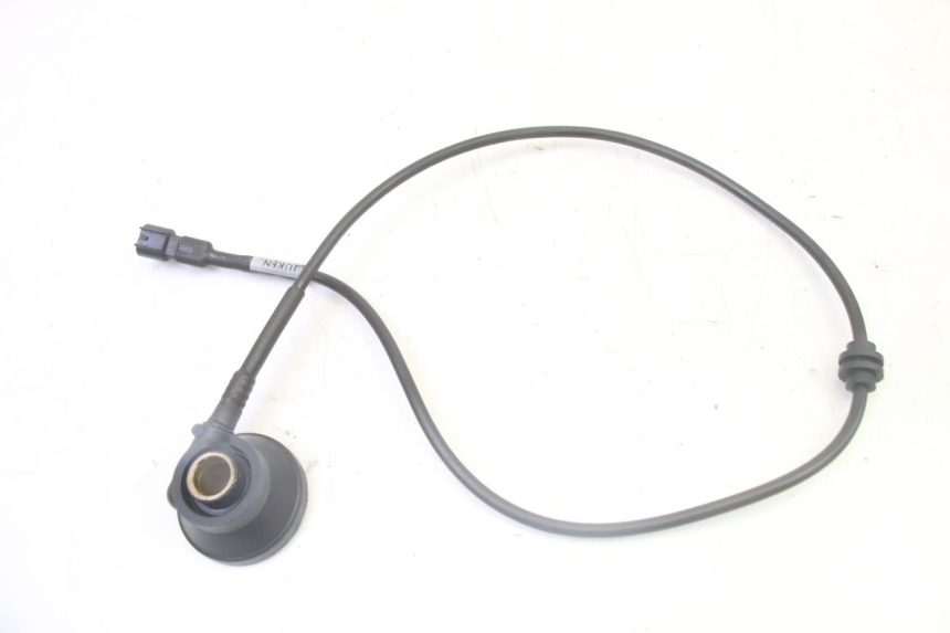 photo de TRANSMISOR DE VELOCÍMETRO PEUGEOT CITYSTAR 50 (2013 - 2017)