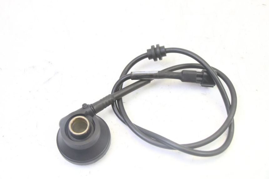 photo de TRANSMISOR DE VELOCÍMETRO PEUGEOT CITYSTAR 50 (2013 - 2017)