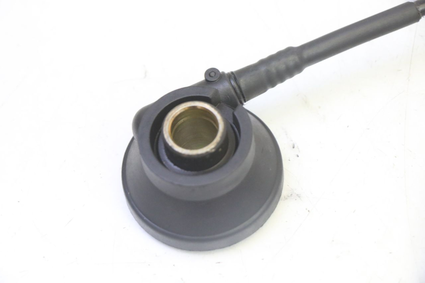 photo de TRANSMISOR DE VELOCÍMETRO PEUGEOT CITYSTAR 50 (2013 - 2017)