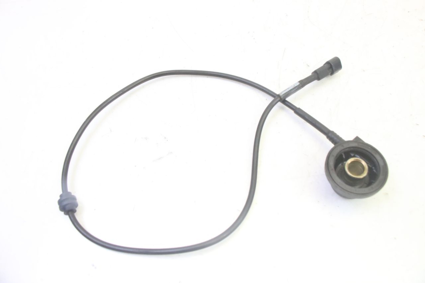 photo de TRANSMISOR DE VELOCÍMETRO PEUGEOT CITYSTAR 50 (2013 - 2017)