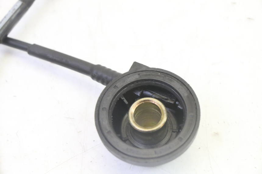 photo de TRANSMISOR DE VELOCÍMETRO PEUGEOT CITYSTAR 50 (2013 - 2017)