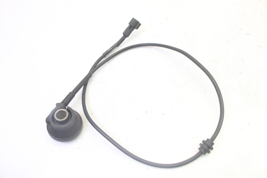 photo de TRANSMISOR DE VELOCÍMETRO PEUGEOT CITYSTAR 50 (2013 - 2017)