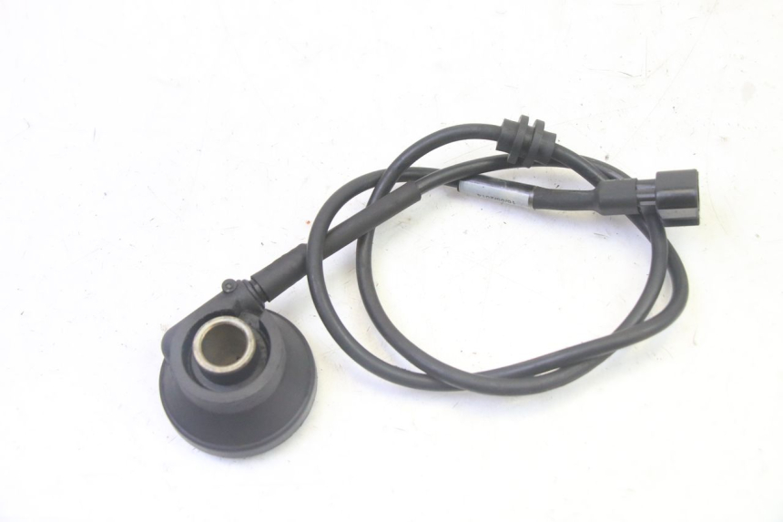 photo de TRANSMISOR DE VELOCÍMETRO PEUGEOT CITYSTAR 50 (2013 - 2017)