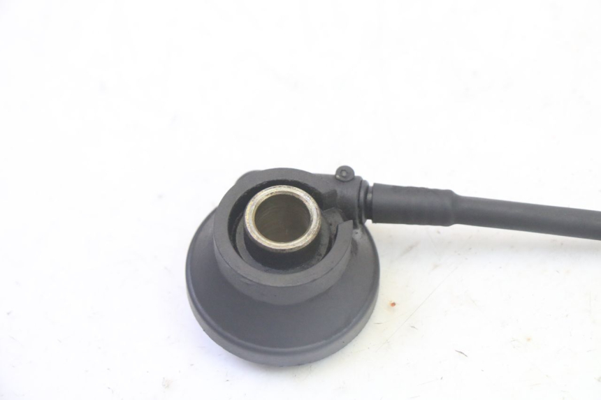 photo de TRANSMISOR DE VELOCÍMETRO PEUGEOT CITYSTAR 50 (2013 - 2017)