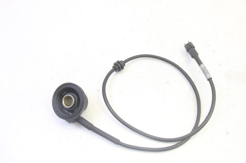 photo de TRANSMISOR DE VELOCÍMETRO PEUGEOT CITYSTAR 50 (2013 - 2017)