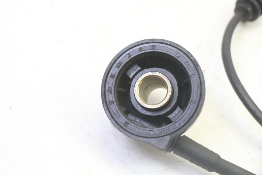 photo de TRANSMISOR DE VELOCÍMETRO PEUGEOT CITYSTAR 50 (2013 - 2017)