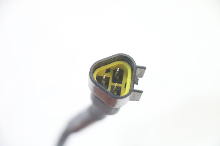 photo de TRANSMISOR DE VELOCÍMETRO PEUGEOT CITYSTAR 50 (2013 - 2017)