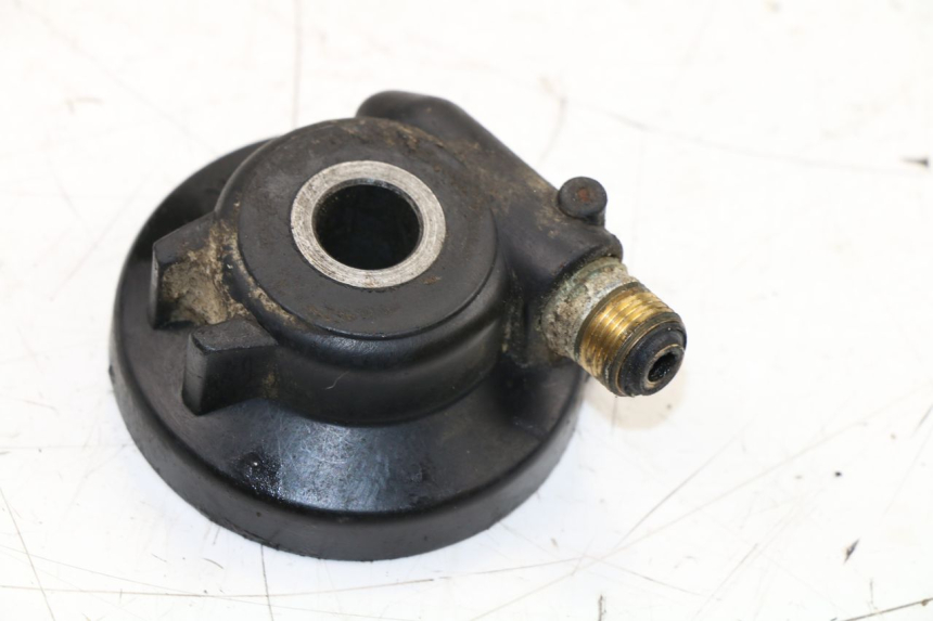 photo de REENVIO VELOCIMETRO GENERIC CRACKER 50 (2005 - 2008)