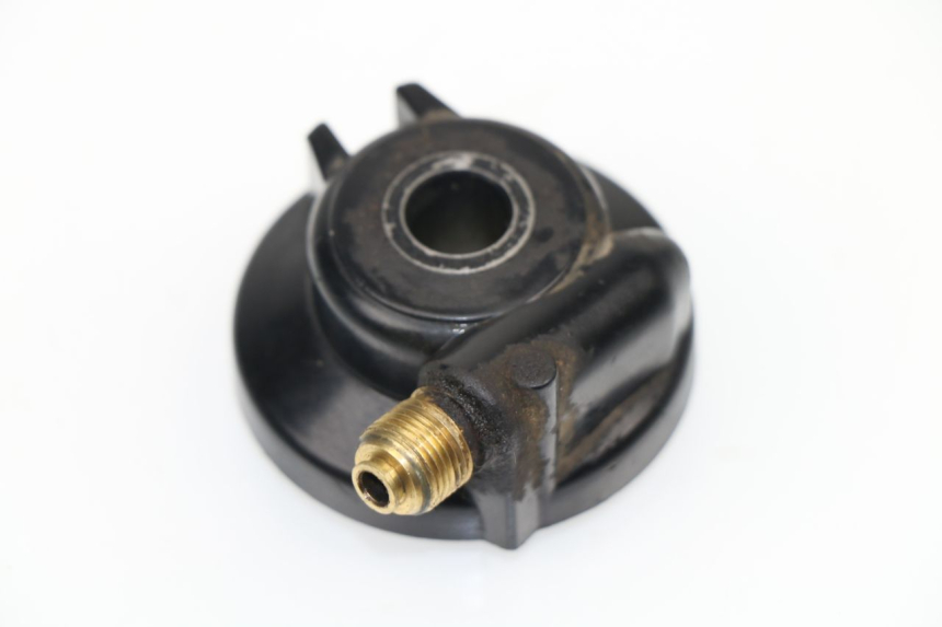 photo de REENVIO VELOCIMETRO GENERIC CRACKER 50 (2005 - 2008)