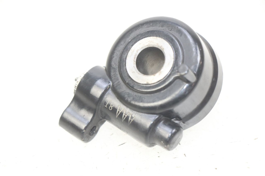 photo de ENTRENADOR DE CUENTAKILÓMETROS SYM CROX 4T 50 (2016 - 2023)