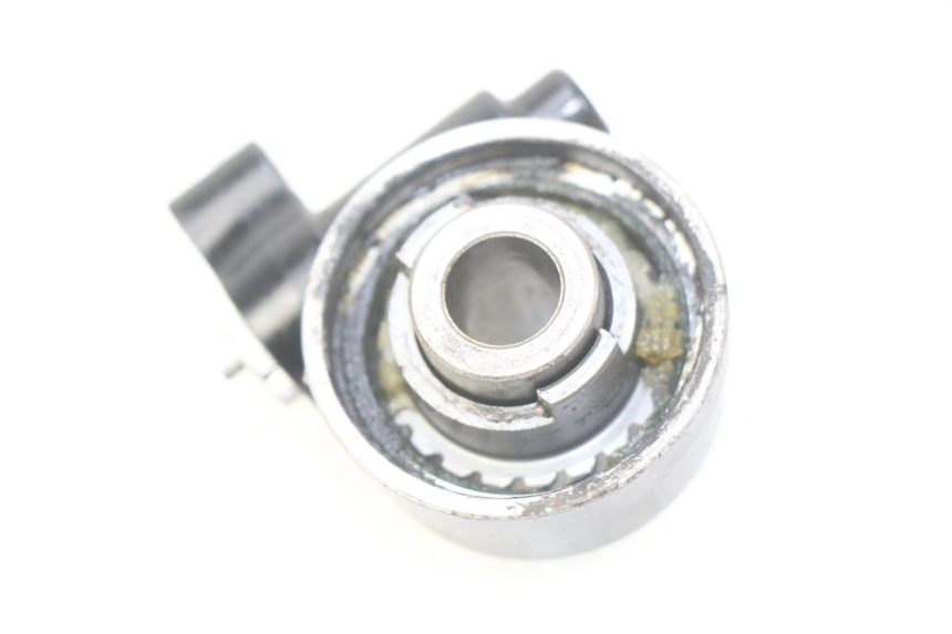 photo de ENTRENADOR DE CUENTAKILÓMETROS SYM CROX 4T 50 (2016 - 2023)