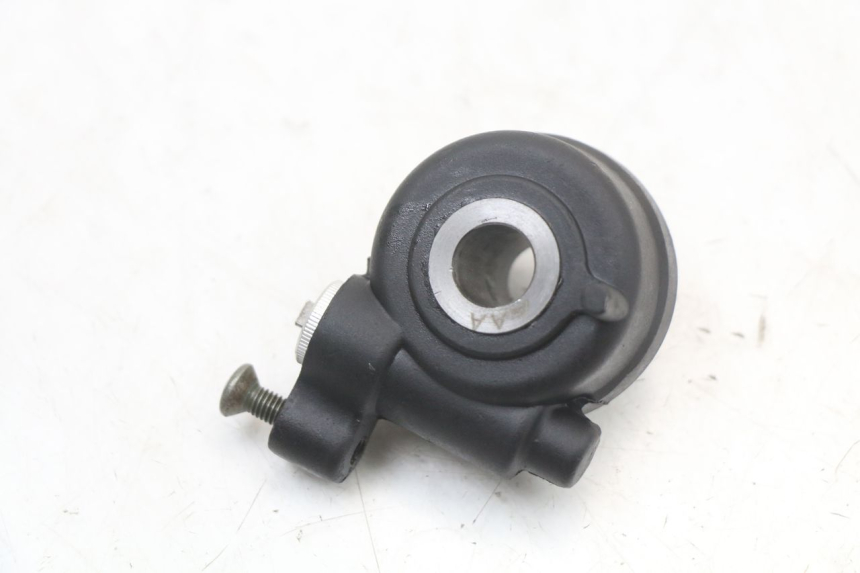 photo de ENTRENADOR DE CUENTAKILÓMETROS SYM CROX 4T 50 (2016 - 2023) - Detalle de la pieza