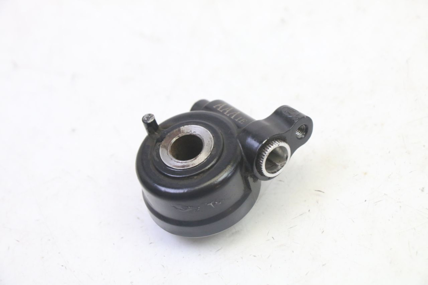 photo de ENTRENADOR DE CUENTAKILÓMETROS SYM CROX 4T 50 (2016 - 2023)