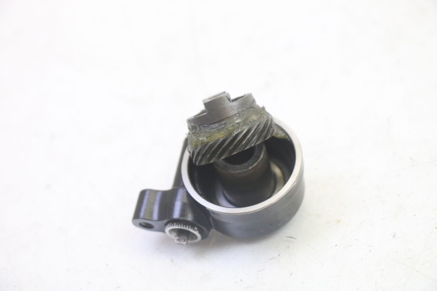 photo de ENTRENADOR DE CUENTAKILÓMETROS SYM CROX 4T 50 (2016 - 2023)