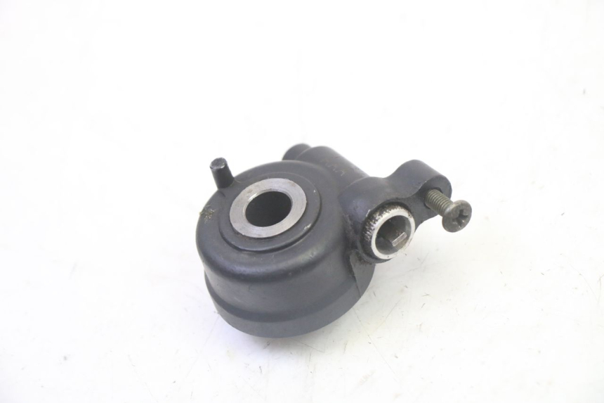 photo de ENTRENADOR DE CUENTAKILÓMETROS SYM CROX 4T 50 (2016 - 2023)