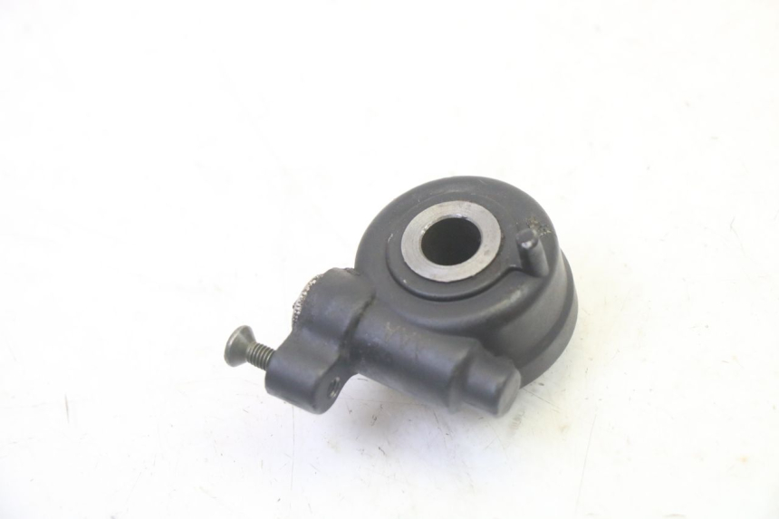 photo de ENTRENADOR DE CUENTAKILÓMETROS SYM CROX 4T 50 (2016 - 2023)