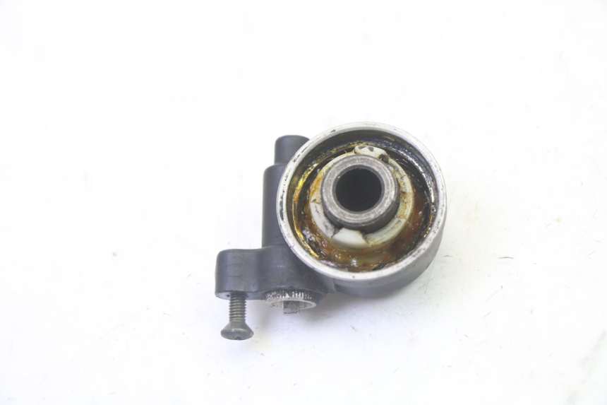 photo de ENTRENADOR DE CUENTAKILÓMETROS SYM CROX 4T 50 (2016 - 2023)