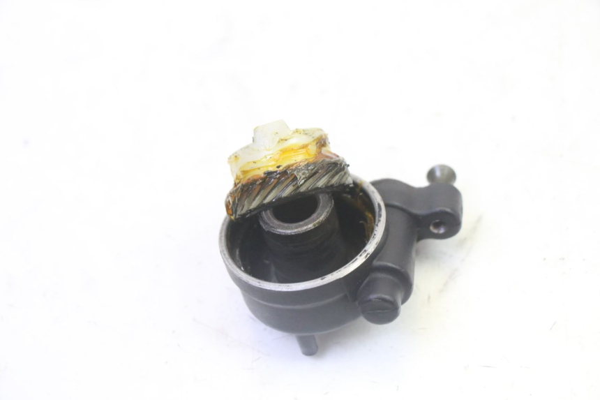 photo de ENTRENADOR DE CUENTAKILÓMETROS SYM CROX 4T 50 (2016 - 2023)