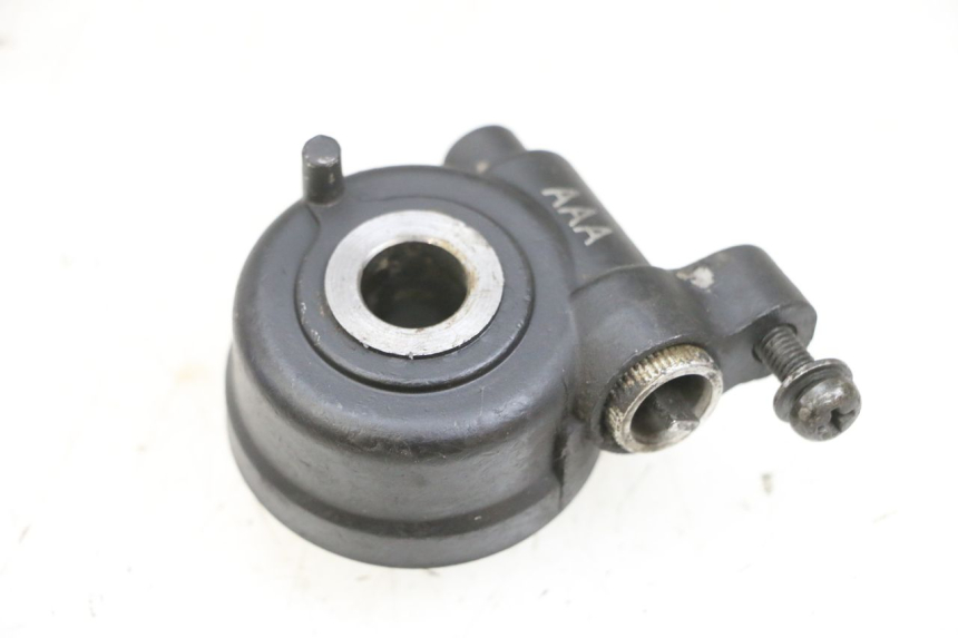 photo de ENTRENADOR DE CUENTAKILÓMETROS SYM CROX 4T 50 (2016 - 2023) - Vista principal