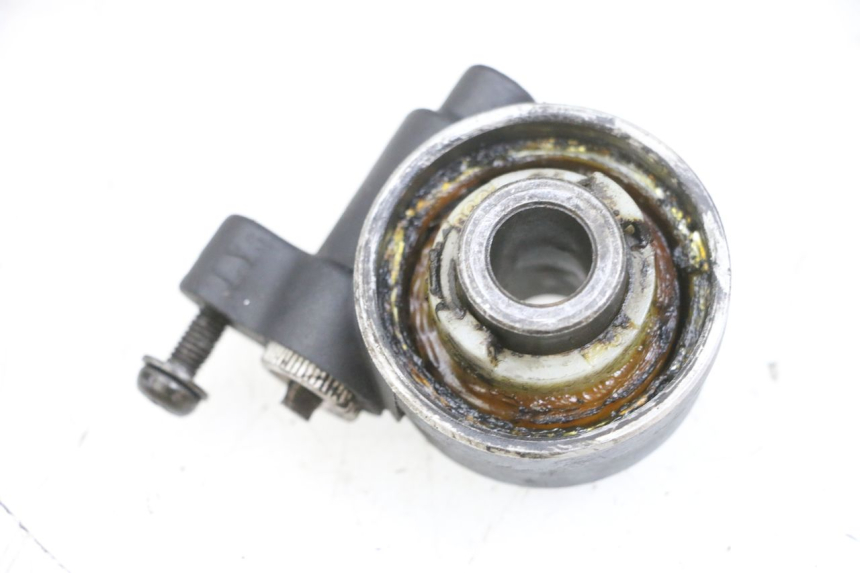 photo de ENTRENADOR DE CUENTAKILÓMETROS SYM CROX 4T 50 (2016 - 2023) - Zoom estado de uso