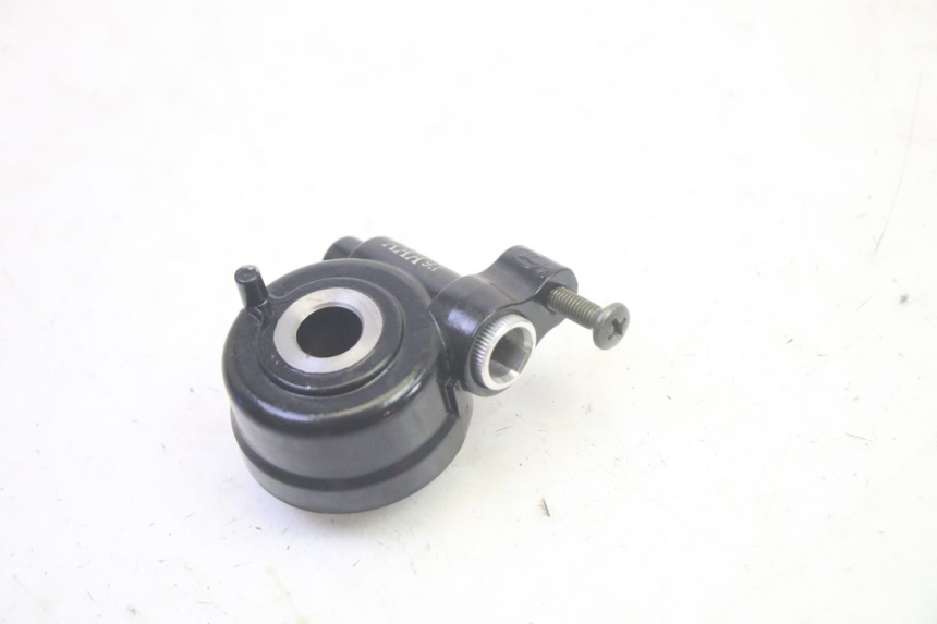 photo de ENTRENADOR DE CUENTAKILÓMETROS SYM CROX 4T 50 (2016 - 2023) - Vista principal