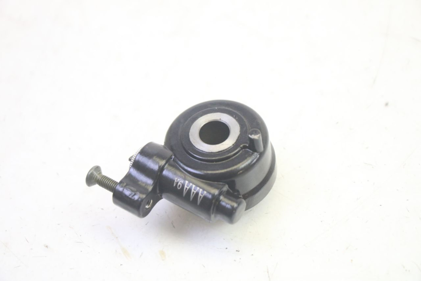 photo de ENTRENADOR DE CUENTAKILÓMETROS SYM CROX 4T 50 (2016 - 2023) - Detalle de la pieza