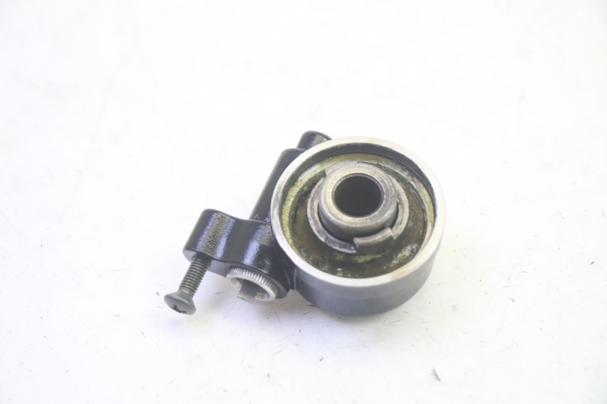 photo de ENTRENADOR DE CUENTAKILÓMETROS SYM CROX 4T 50 (2016 - 2023) - Zoom estado de uso