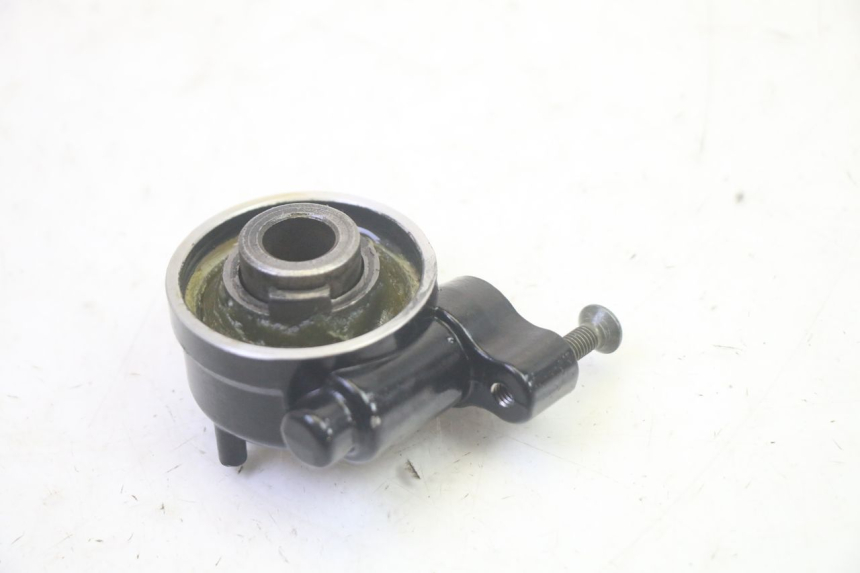 photo de ENTRENADOR DE CUENTAKILÓMETROS SYM CROX 4T 50 (2016 - 2023) - Otra perspectiva