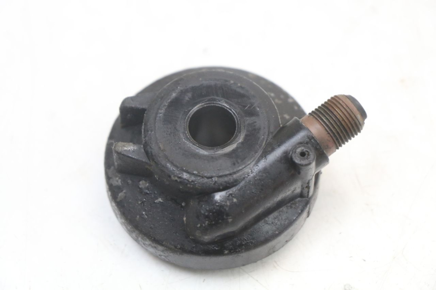 photo de ENTRENADOR DE CUENTAKILÓMETROS YAMAHA CYGNUS X 125 (2004 - 2007)