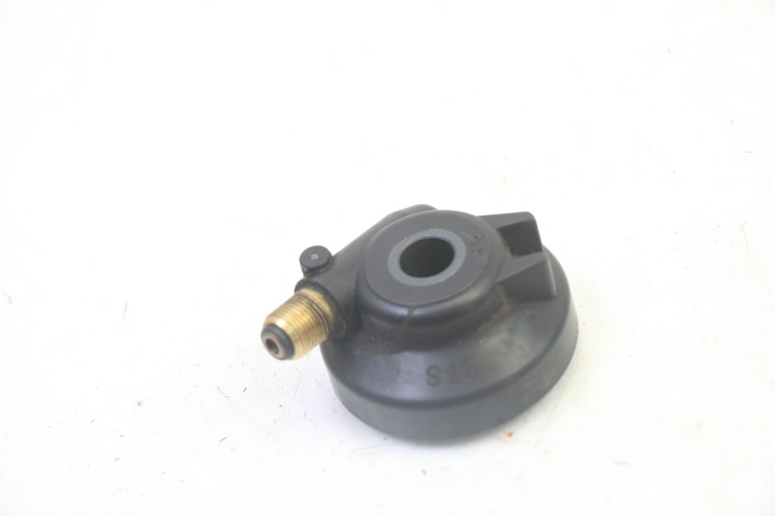 photo de REENVIO VELOCIMETRO YAMAHA CYGNUS X INJECTION 125 (2007 - 2013)