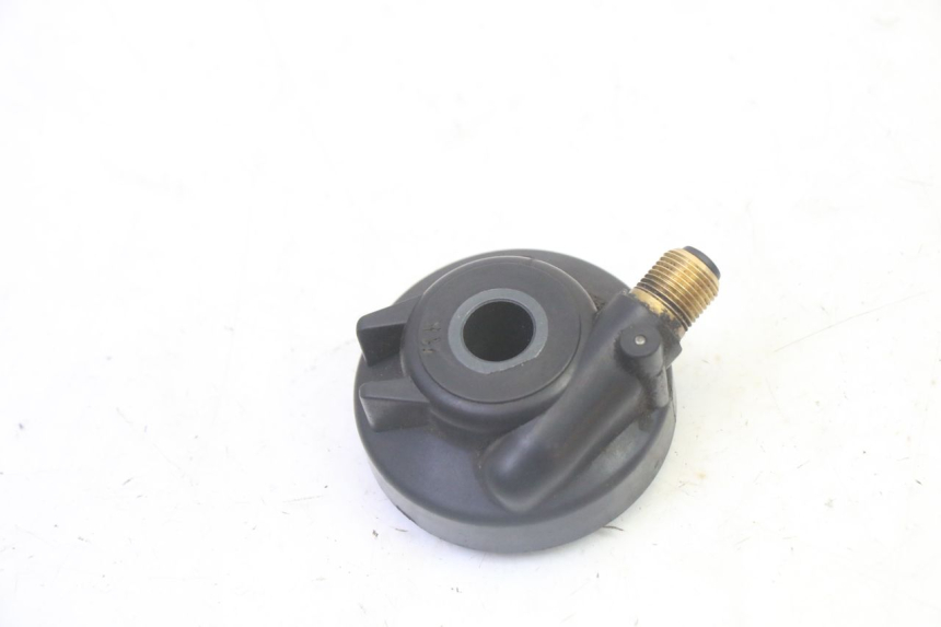 photo de REENVIO VELOCIMETRO YAMAHA CYGNUS X INJECTION 125 (2007 - 2013)