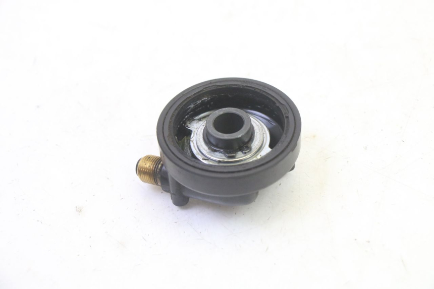 photo de REENVIO VELOCIMETRO YAMAHA CYGNUS X INJECTION 125 (2007 - 2013)