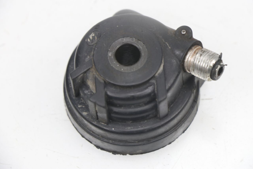 photo de TRANSMISOR DE VELOCÍMETRO LONGJIA DIGITA 4T 50 (2019 - 2022)