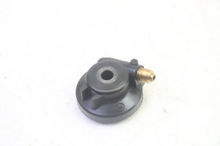 photo de TRANSMISOR DE VELOCÍMETRO LONGJIA DIGITA 4T 50 (2019 - 2022) - Vista principal