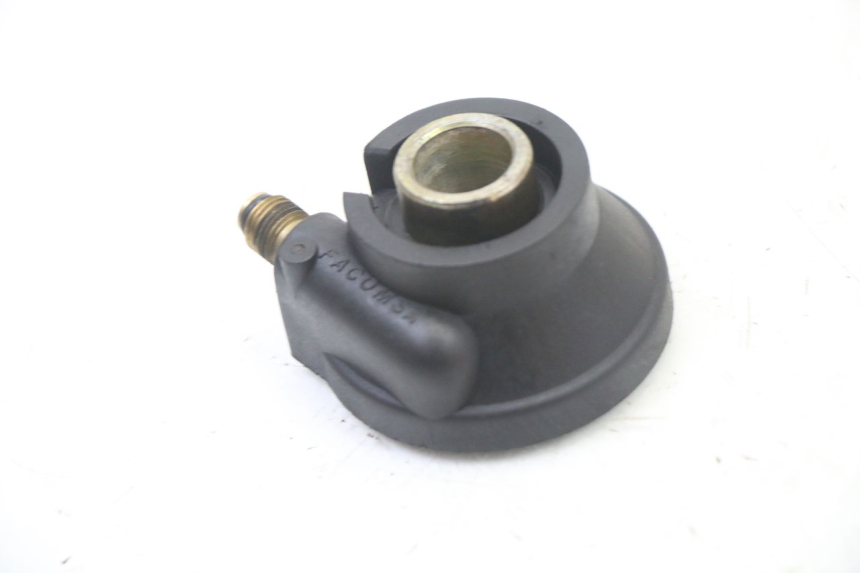 photo de TRANSMISOR DE VELOCÍMETRO PEUGEOT ELYSEO 125 (1999 - 2004)