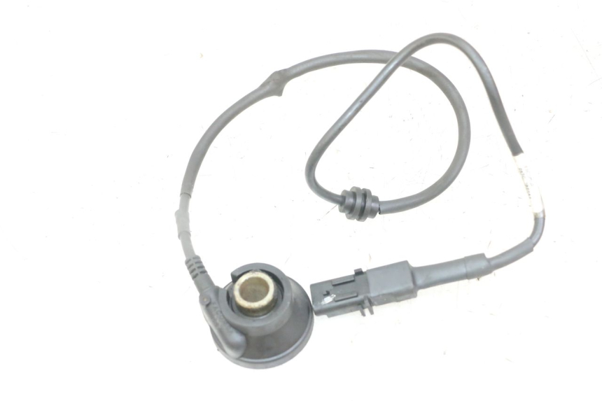 photo de REENVIO VELOCIMETRO PEUGEOT ELYSTAR 125 (2002 - 2007)
