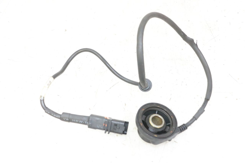 photo de REENVIO VELOCIMETRO PEUGEOT ELYSTAR 125 (2002 - 2007)