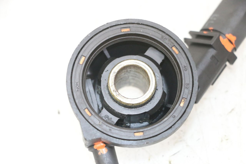 photo de REENVIO VELOCIMETRO PEUGEOT ELYSTAR 125 (2002 - 2007)