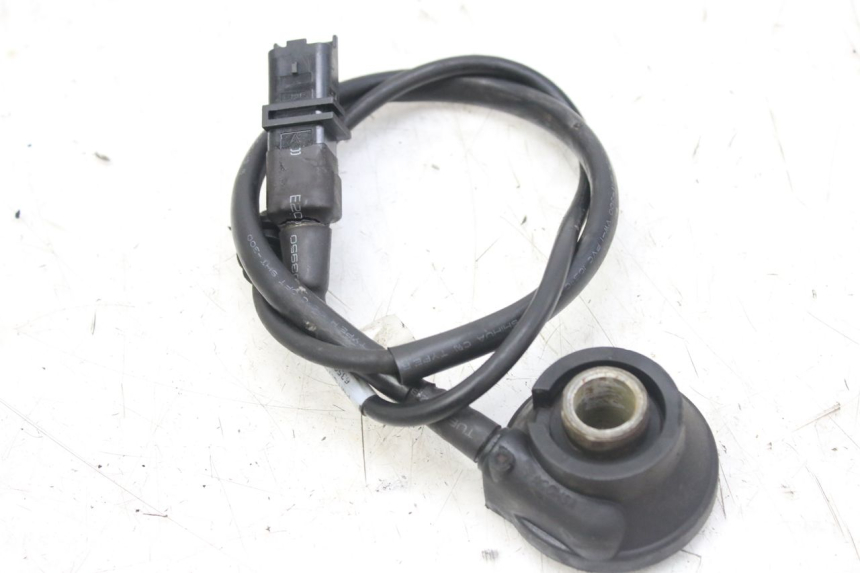 photo de ENTRENADOR DE CUENTAKILÓMETROS PEUGEOT ELYSTAR 50 (2002 - 2014)