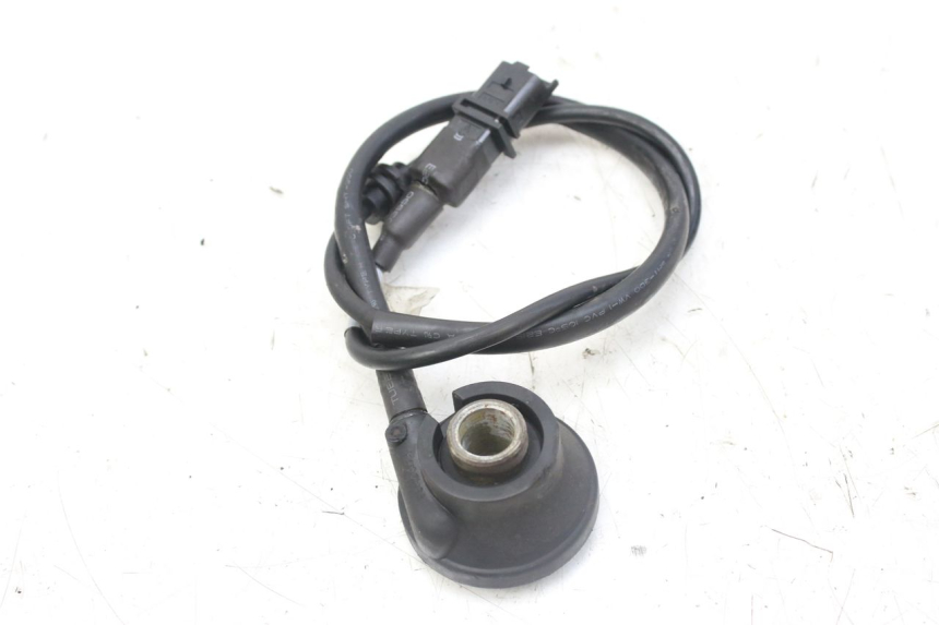 photo de ENTRENADOR DE CUENTAKILÓMETROS PEUGEOT ELYSTAR 50 (2002 - 2014)