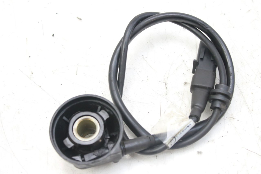 photo de ENTRENADOR DE CUENTAKILÓMETROS PEUGEOT ELYSTAR 50 (2002 - 2014)