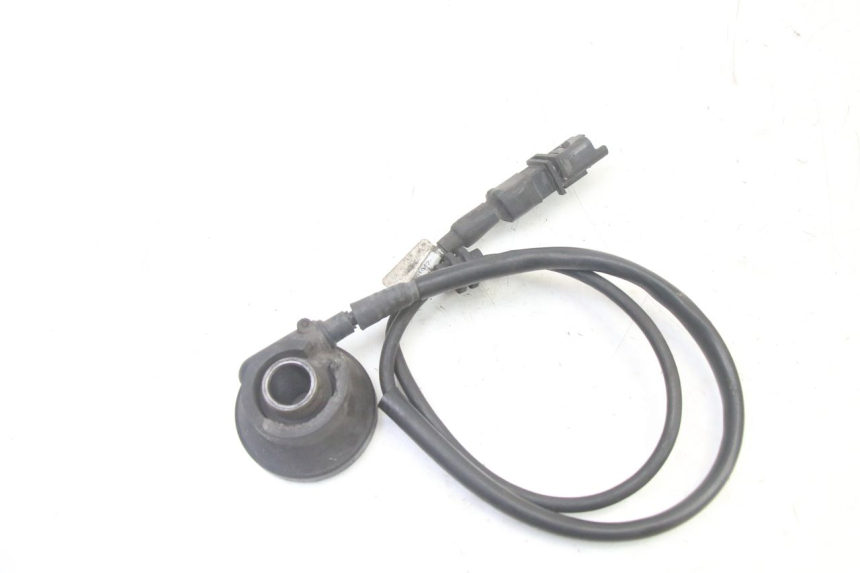 photo de ENTRENADOR DE CUENTAKILÓMETROS PEUGEOT ELYSTAR 50 (2002 - 2014)