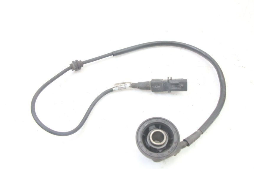 photo de ENTRENADOR DE CUENTAKILÓMETROS PEUGEOT ELYSTAR 50 (2002 - 2014)