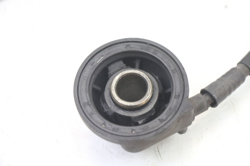 photo de ENTRENADOR DE CUENTAKILÓMETROS PEUGEOT ELYSTAR 50 (2002 - 2014)