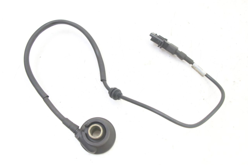 photo de ENTRENADOR DE CUENTAKILÓMETROS PEUGEOT ELYSTAR 50 (2002 - 2014)