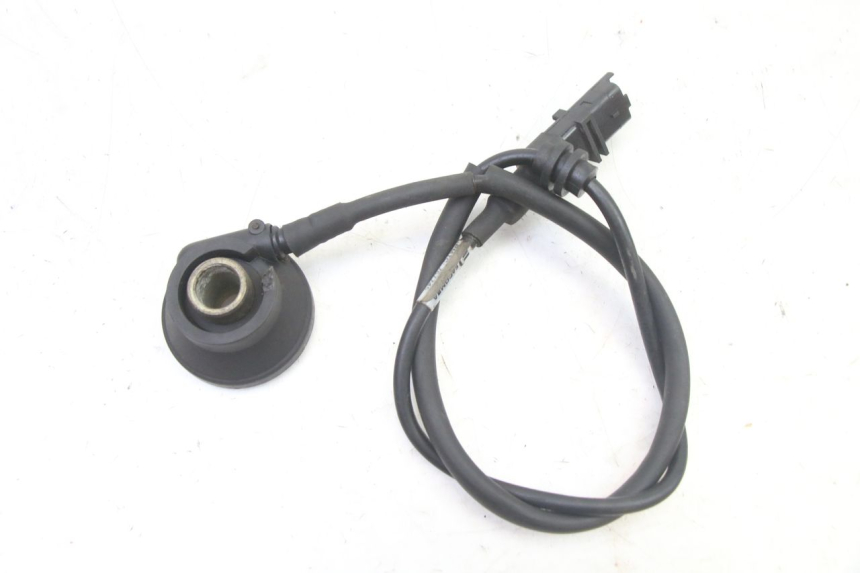 photo de ENTRENADOR DE CUENTAKILÓMETROS PEUGEOT ELYSTAR 50 (2002 - 2014)