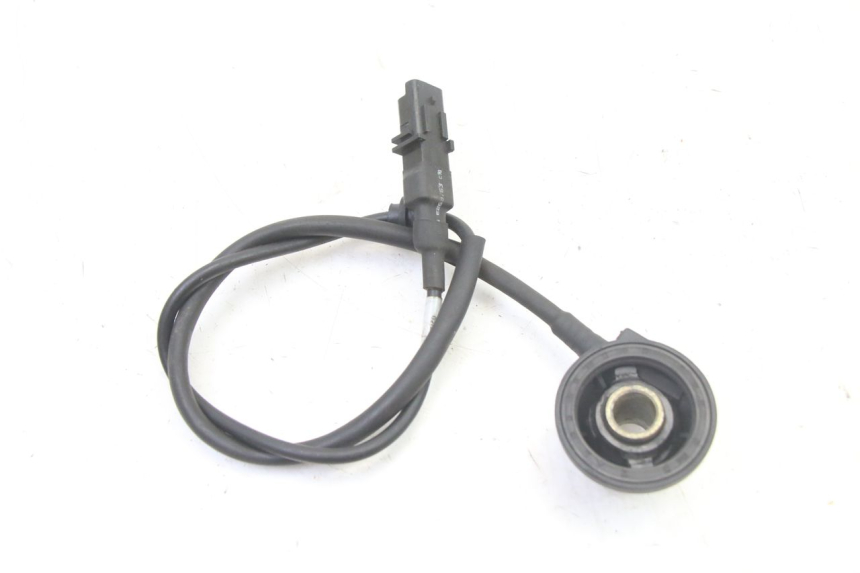 photo de ENTRENADOR DE CUENTAKILÓMETROS PEUGEOT ELYSTAR 50 (2002 - 2014)