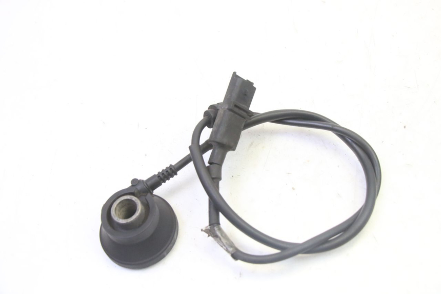 photo de ENTRENADOR DE CUENTAKILÓMETROS PEUGEOT ELYSTAR 50 (2002 - 2014)